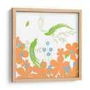 Springs Sweet Spell I - Evelia Designs | Cuadro decorativo de Canvas Lab