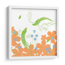 Springs Sweet Spell I - Evelia Designs | Cuadro decorativo de Canvas Lab
