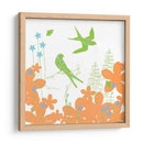 Springs Sweet Spell Ii - Evelia Designs | Cuadro decorativo de Canvas Lab