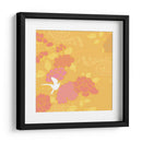 Mays Roses Ii - Evelia Designs | Cuadro decorativo de Canvas Lab