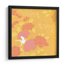 Mays Roses Ii - Evelia Designs | Cuadro decorativo de Canvas Lab