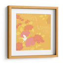 Mays Roses Ii - Evelia Designs | Cuadro decorativo de Canvas Lab
