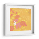 Mays Roses Ii - Evelia Designs | Cuadro decorativo de Canvas Lab