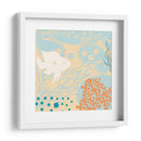 Junes Fish I - Evelia Designs | Cuadro decorativo de Canvas Lab