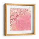 Tokio Cherry Ii - Evelia Designs | Cuadro decorativo de Canvas Lab