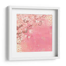 Tokio Cherry Ii - Evelia Designs | Cuadro decorativo de Canvas Lab