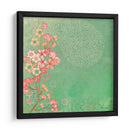 Tokio Cherry Iii - Evelia Designs | Cuadro decorativo de Canvas Lab