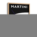 Dry martini | Cuadro decorativo de Canvas Lab