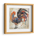 Gooster Floir V - Evelia Designs | Cuadro decorativo de Canvas Lab