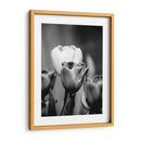 Retrato Floral Ii - Jeff Pica | Cuadro decorativo de Canvas Lab