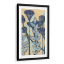 Mezcla Floral Cromática Ii - Grace Popp | Cuadro decorativo de Canvas Lab