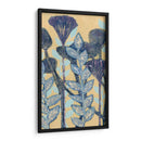 Mezcla Floral Cromática Ii - Grace Popp | Cuadro decorativo de Canvas Lab