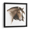 Caballo Salvaje I - Grace Popp | Cuadro decorativo de Canvas Lab