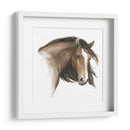 Caballo Salvaje I - Grace Popp | Cuadro decorativo de Canvas Lab