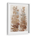 Rama De Flores Silvestres Ii - Tim OToole | Cuadro decorativo de Canvas Lab