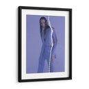 Fixed lilac | Cuadro decorativo de Canvas Lab