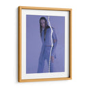 Fixed lilac | Cuadro decorativo de Canvas Lab