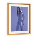 Fixed lilac | Cuadro decorativo de Canvas Lab