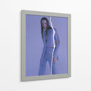 Fixed lilac | Cuadro decorativo de Canvas Lab