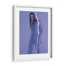 Fixed lilac | Cuadro decorativo de Canvas Lab