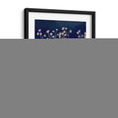 Haze De Medianoche I - Grace Popp | Cuadro decorativo de Canvas Lab