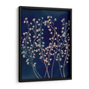 Haze De Medianoche I - Grace Popp | Cuadro decorativo de Canvas Lab