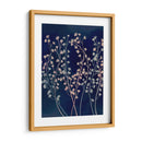 Haze De Medianoche I - Grace Popp | Cuadro decorativo de Canvas Lab
