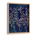 Haze De Medianoche I - Grace Popp | Cuadro decorativo de Canvas Lab