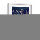 Haze De Medianoche I - Grace Popp | Cuadro decorativo de Canvas Lab