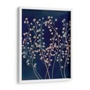 Haze De Medianoche I - Grace Popp | Cuadro decorativo de Canvas Lab