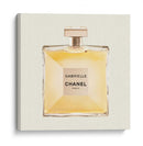 Gabrielle | Cuadro decorativo de Canvas Lab