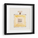 Gabrielle | Cuadro decorativo de Canvas Lab