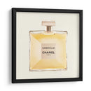 Gabrielle | Cuadro decorativo de Canvas Lab