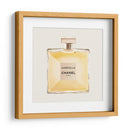 Gabrielle | Cuadro decorativo de Canvas Lab