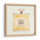 Gabrielle | Cuadro decorativo de Canvas Lab