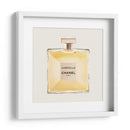 Gabrielle | Cuadro decorativo de Canvas Lab