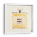 Gabrielle | Cuadro decorativo de Canvas Lab