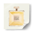 Gabrielle | Cuadro decorativo de Canvas Lab