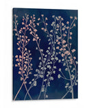 Midnight Haze Ii - Grace Popp | Cuadro decorativo de Canvas Lab