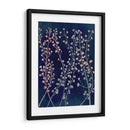 Midnight Haze Ii - Grace Popp | Cuadro decorativo de Canvas Lab