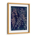 Midnight Haze Ii - Grace Popp | Cuadro decorativo de Canvas Lab