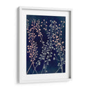 Midnight Haze Ii - Grace Popp | Cuadro decorativo de Canvas Lab