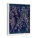 Midnight Haze Ii - Grace Popp | Cuadro decorativo de Canvas Lab