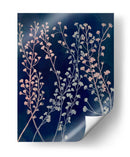 Midnight Haze Ii - Grace Popp | Cuadro decorativo de Canvas Lab