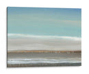 Costa Lejana I - Tim OToole | Cuadro decorativo de Canvas Lab