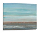 Costa Lejana Ii - Tim OToole | Cuadro decorativo de Canvas Lab