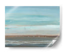 Costa Lejana Ii - Tim OToole | Cuadro decorativo de Canvas Lab