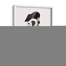 Geometo | Cuadro decorativo de Canvas Lab