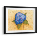 Hydrangea Love Ii - Wendy Russell | Cuadro decorativo de Canvas Lab