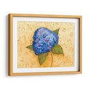 Hydrangea Love Ii - Wendy Russell | Cuadro decorativo de Canvas Lab